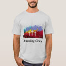 Suche nach karfreitag tshirts Gut