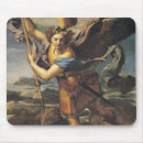 Suche nach dämon mousepads Satan