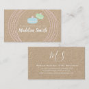 Suche nach bunte süßigkeiten visitenkarten Rosa