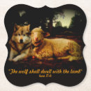 Suche nach die bibel untersetzer Schrift