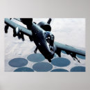 Suche nach a10 poster Donnerbolzen