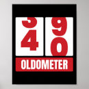 Suche nach 4 geburtstag poster Lustig