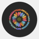 Suche nach satire aufkleber Republikaner