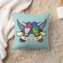 Suche nach kolibris kissen Jede person