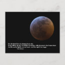 Suche nach forest postkarten Für ihn