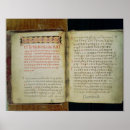 Suche nach writing poster Script