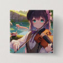 Suche nach brünettes mädchen buttons Musik