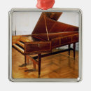 Suche nach cembalo ornamente Tastatur