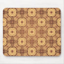 Suche nach keltische kunst mousepads Antike
