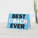 Suche nach bankett karten Trainer