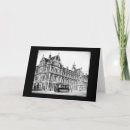 Suche nach wellington neuseeland postkarten Foto