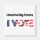 Suche nach kontrolle magnete Politik