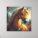 Suche nach blätter des herbstes leinwandbilder Goldgelb