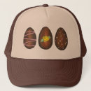 Suche nach easter kappen Eier