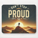 Suche nach steh mousepads Stolz