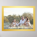 Suche nach familiennamen poster Familienposter