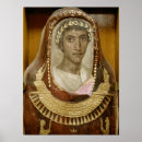 Suche nach zeitraum poster Griechisch