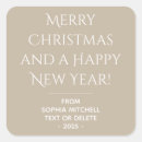 Suche nach stone aufkleber Minimal