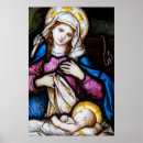 Suche nach heilige familie poster Baby jesus