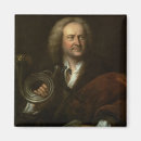 Suche nach musician magnete Portrait