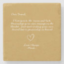Suche nach handschrift untersetzer Jede person