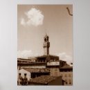 Suche nach palazzo poster Florence