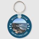 Suche nach wales schlüsselanhänger Für sie