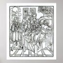Suche nach chirurg poster Hieronymus