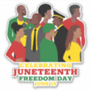 Suche nach emanzipation aufkleber Freiheit