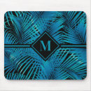 Suche nach palme mousepads Tropisch