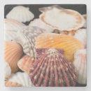 Suche nach großes format untersetzer Cindy miller hopkins