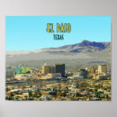 Suche nach el paso poster Für alle