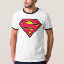 Suche nach klassischer supermann tshirts Klammer