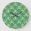 Suche nach kiefer wanduhren Grün