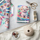 Suche nach arte geschenkpapier Umhüllung