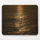 Suche nach abstrakter sonnenuntergang mousepads Jede person