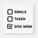 Suche nach lustige hunde magnete Mutter