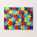 Suche nach autismus puzzle Aspergers