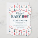 Suche nach away einladungen Anker