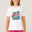 Suche nach heldin tshirts Für kinder