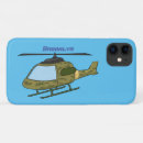 Suche nach hubschrauber iphone hüllen Armee