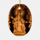 Suche nach wahrheit ornamente Christlich