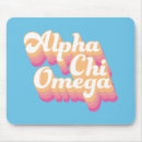 Suche nach omega mousepads Trendy