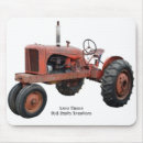 Suche nach rostig mousepads Alt