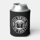 Suche nach bier dosenkühler Für alle
