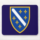 Suche nach bosnien mousepads Bosnien und herzegowina