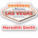 Suche nach glücksspiel autoaufkleber Spieler