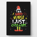 Suche nach krankenschwester fotoplatten Gnome