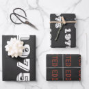 Suche nach geburtstagspapier geschenkpapier Für ihn