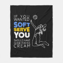 Suche nach spielergeschenk Volleyball